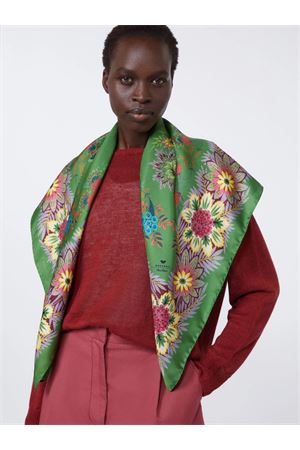 Wkaonestonew MAX MARA WEEKEND | Stola | 2615541065600002